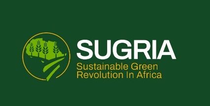 Sugria